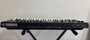 Yamaha Other Ck61