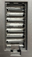 Yamaha Other Ck61