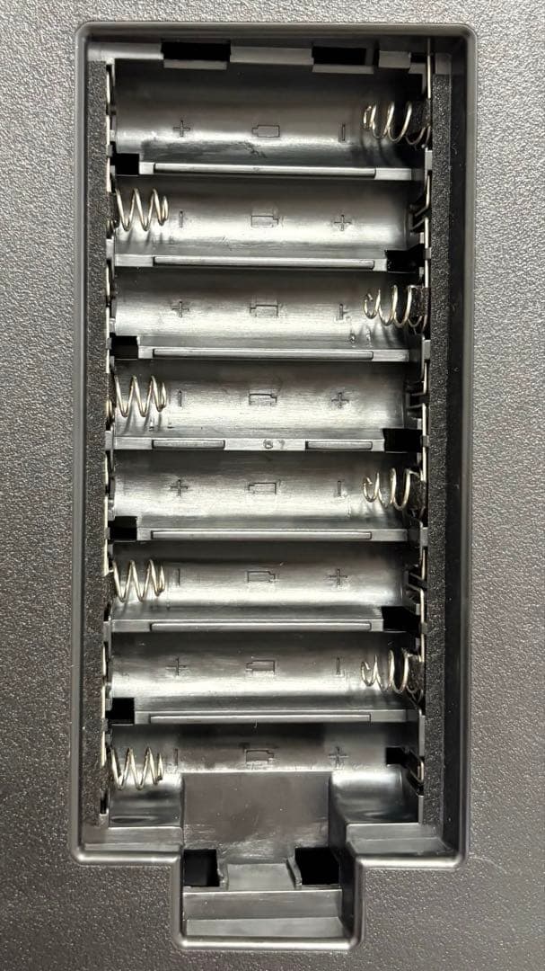 Yamaha Other Ck61