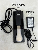 Yamaha Other Ck61