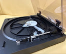 Denon Record Players (Turntables) Dp-200Usb-K