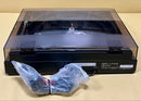 Denon Record Players (Turntables) Dp-200Usb-K