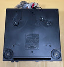 Denon Record Players (Turntables) Dp-200Usb-K