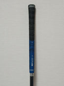 Yamaha Drivers S Mamiya Lin-Q M40X