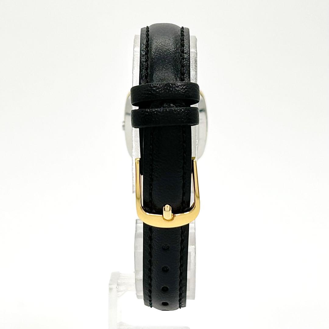 Omega Quartz Watches De Ville