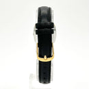 Omega Quartz Watches De Ville