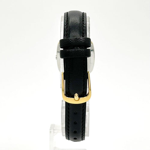 Omega Quartz Watches De Ville