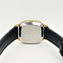 Omega Quartz Watches De Ville