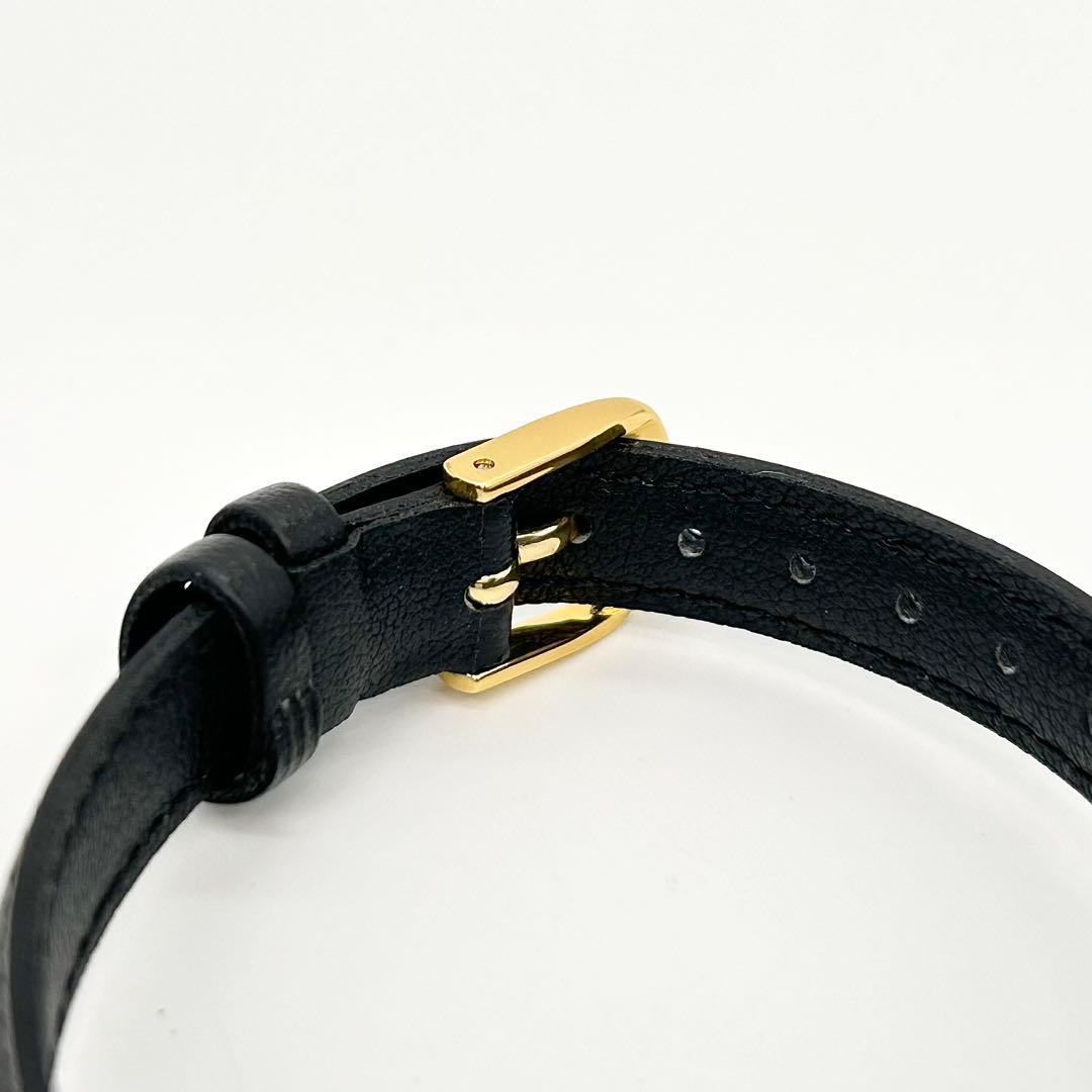 Omega Quartz Watches De Ville