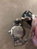 Cartier Other Pasha Gmt