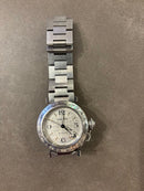 Cartier Other Pasha Gmt