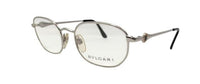 Bvlgari Glasses