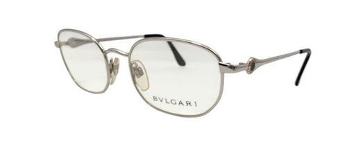 Bvlgari Glasses