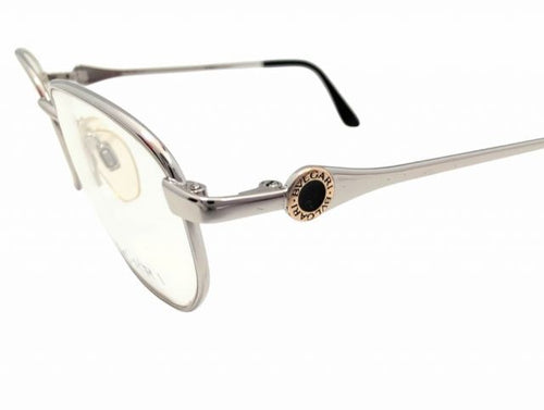 Bvlgari Glasses