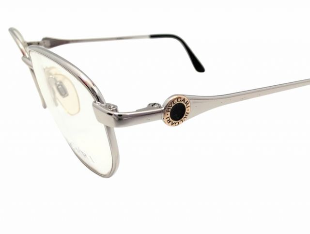 Bvlgari Glasses