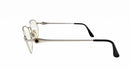 Bvlgari Glasses