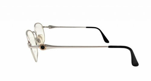 Bvlgari Glasses