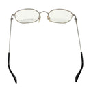 Bvlgari Glasses