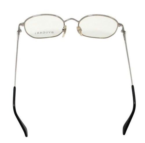 Bvlgari Glasses