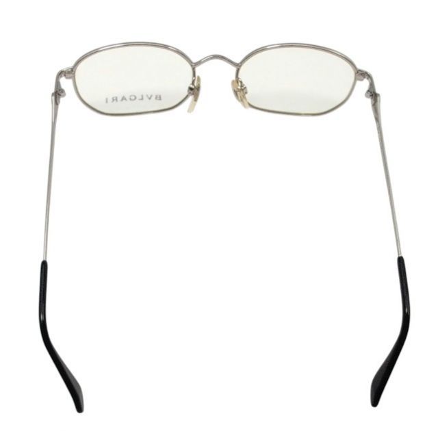 Bvlgari Glasses