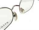 Bvlgari Glasses