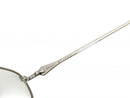 Bvlgari Glasses