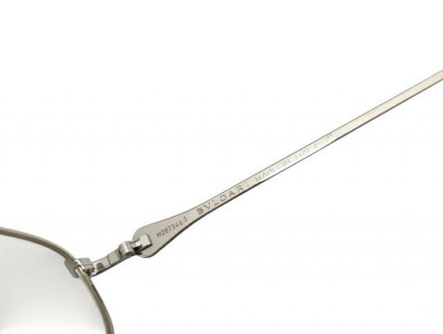 Bvlgari Glasses