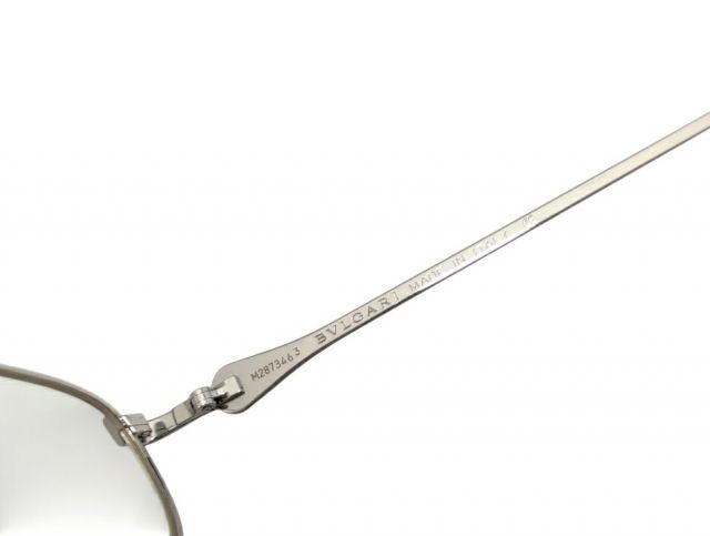 Bvlgari Glasses