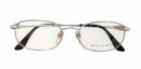 Bvlgari Glasses