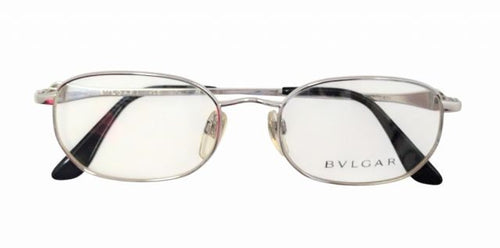 Bvlgari Glasses