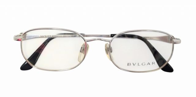 Bvlgari Glasses