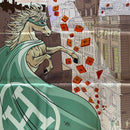 Hermes Bandanas Thin Scarves 90