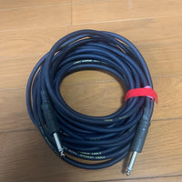 Other Yamaha Ysc20Pp