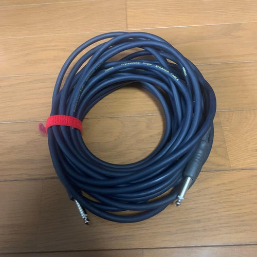 Other Yamaha Ysc20Pp