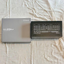 Roland Analog Synthesizer Se-02 K-25M
