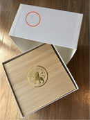 Grand Seiko Gift Boxes