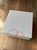 Grand Seiko Gift Boxes