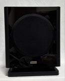 Onkyo Subwoofers Swa-V50