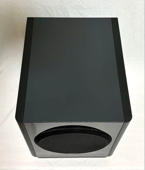Onkyo Subwoofers Swa-V50