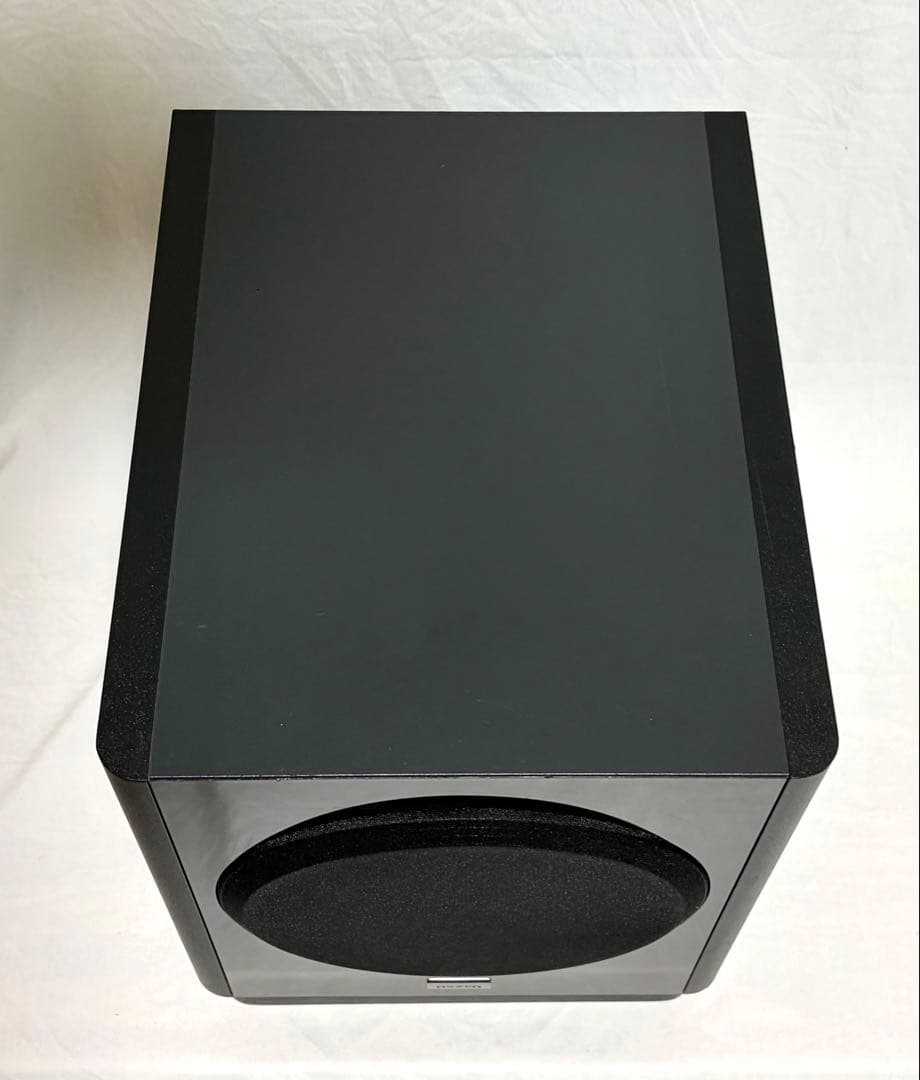 Onkyo Subwoofers Swa-V50