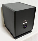 Onkyo Subwoofers Swa-V50