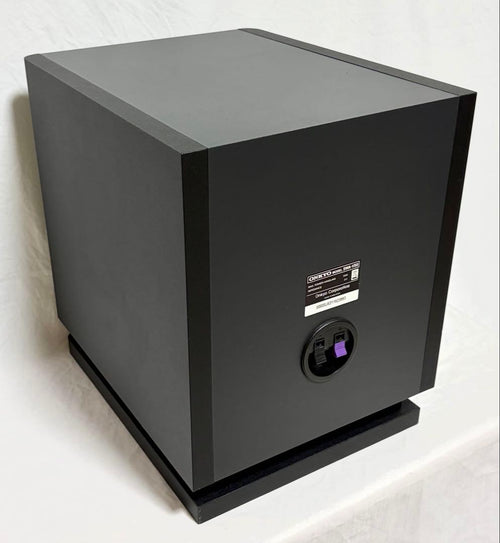 Onkyo Subwoofers Swa-V50