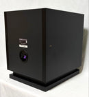 Onkyo Subwoofers Swa-V50