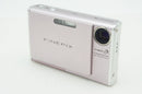 Fujifilm Compact Digital Camera Finepix Z3 260310V