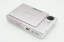 Fujifilm Compact Digital Camera Finepix Z3 260310V