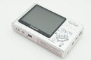 Fujifilm Compact Digital Camera Finepix Z3 260310V