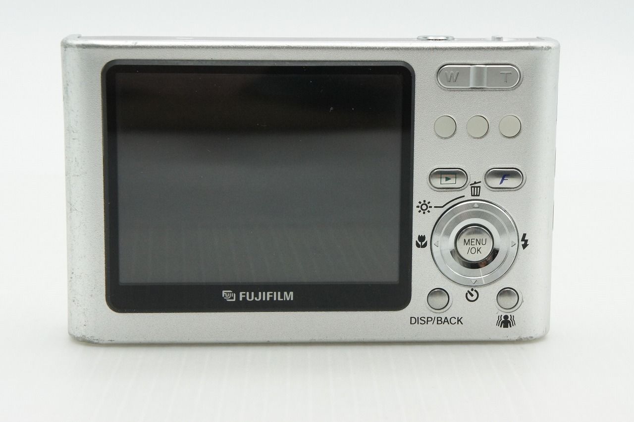Fujifilm Compact Digital Camera Finepix Z3 260310V