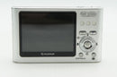 Fujifilm Compact Digital Camera Finepix Z3 260310V