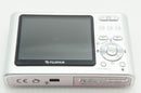 Fujifilm Compact Digital Camera Finepix Z3 260310V