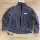A Bathing Ape Nylon Jackets 90S